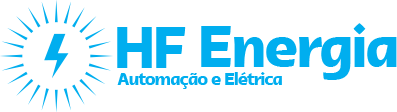 HF Energia